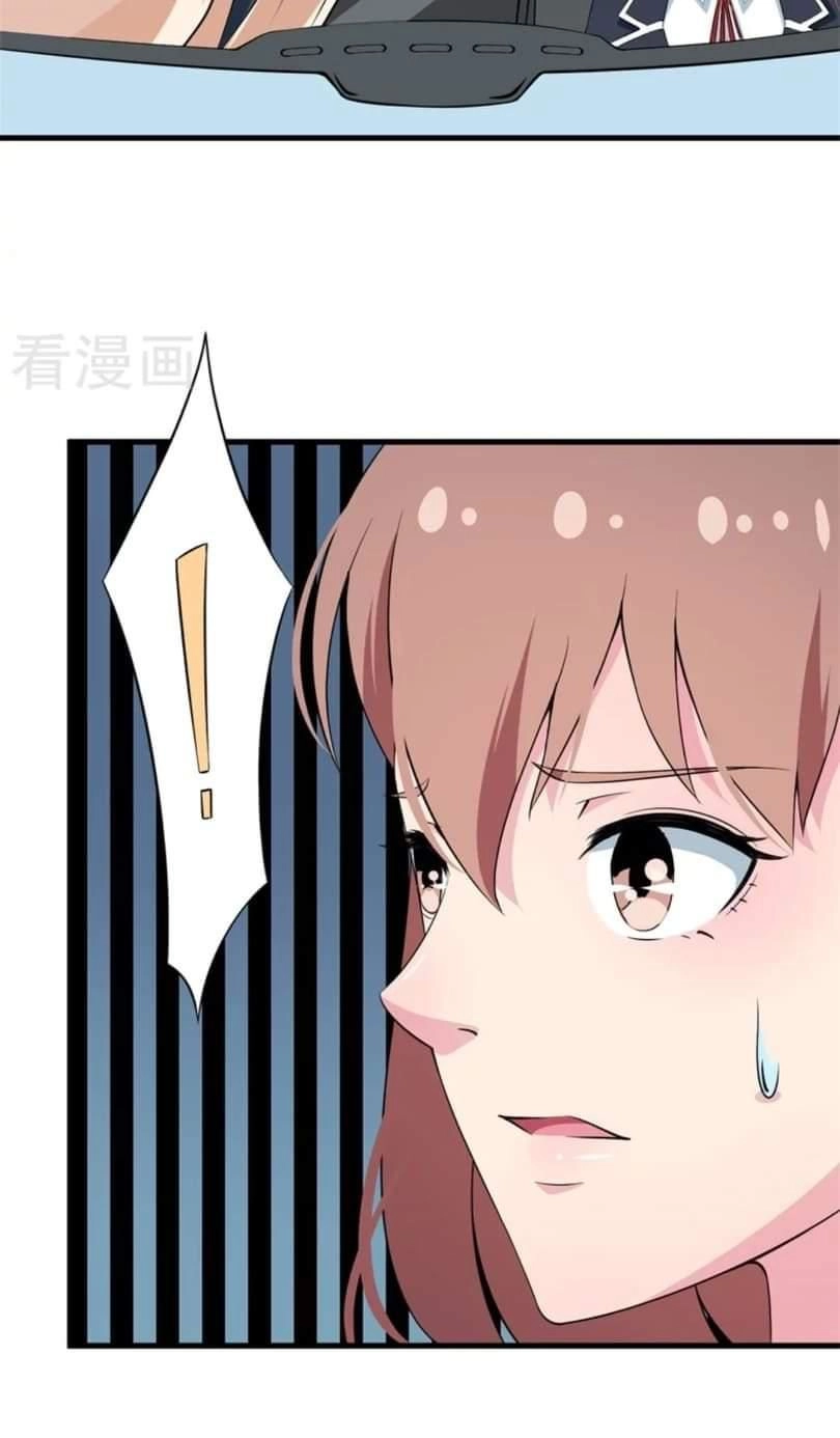 Thiếu Gia Đích Thế Giá Sủng Thê Chapter 10 - 17