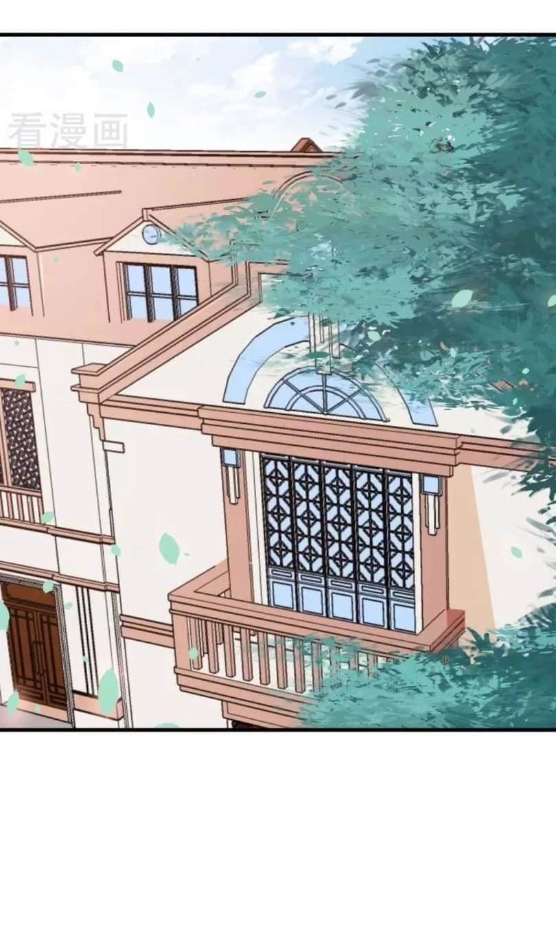 Thiếu Gia Đích Thế Giá Sủng Thê Chapter 10 - 22