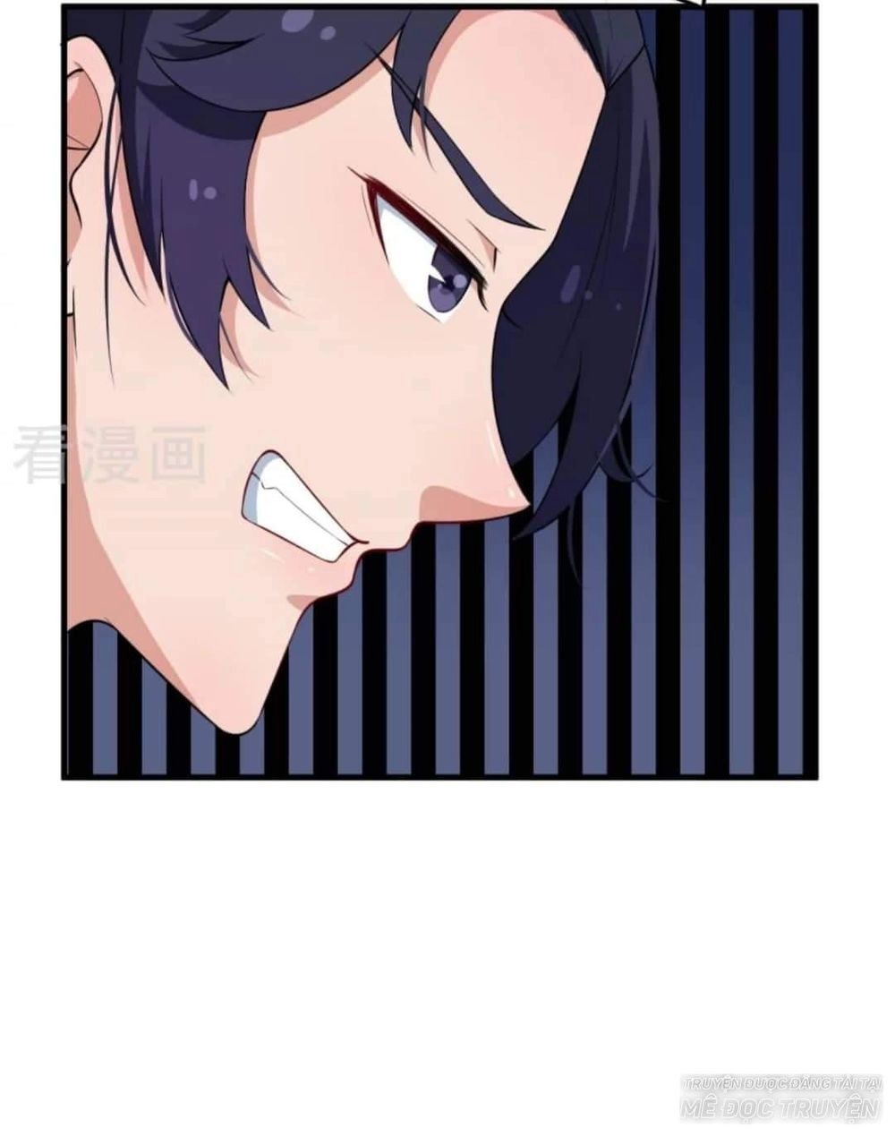 Thiếu Gia Đích Thế Giá Sủng Thê Chapter 10 - 26