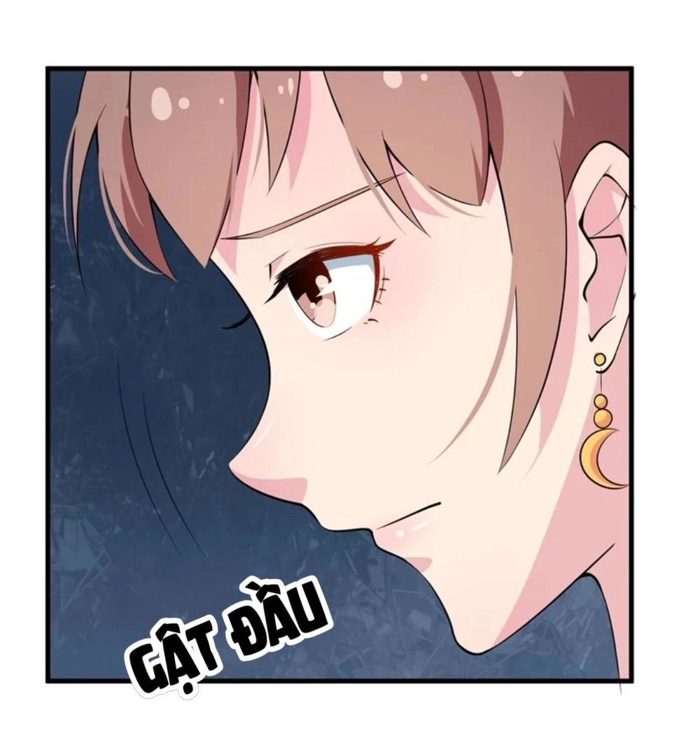 Thiếu Gia Đích Thế Giá Sủng Thê Chapter 10 - 29