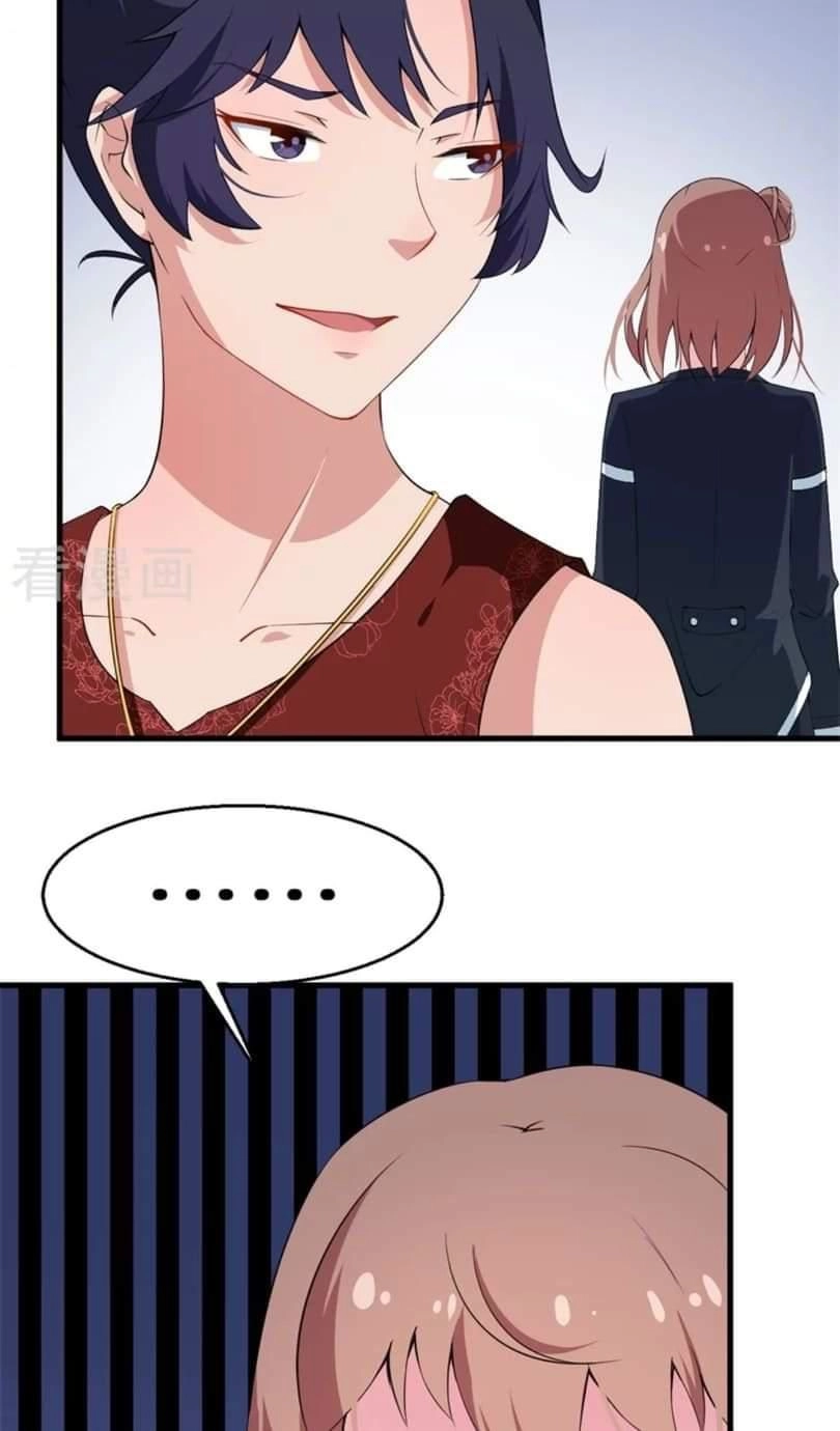 Thiếu Gia Đích Thế Giá Sủng Thê Chapter 10 - 33