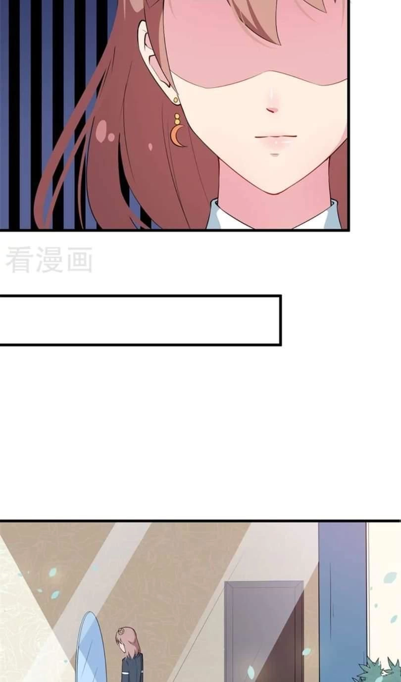 Thiếu Gia Đích Thế Giá Sủng Thê Chapter 10 - 34