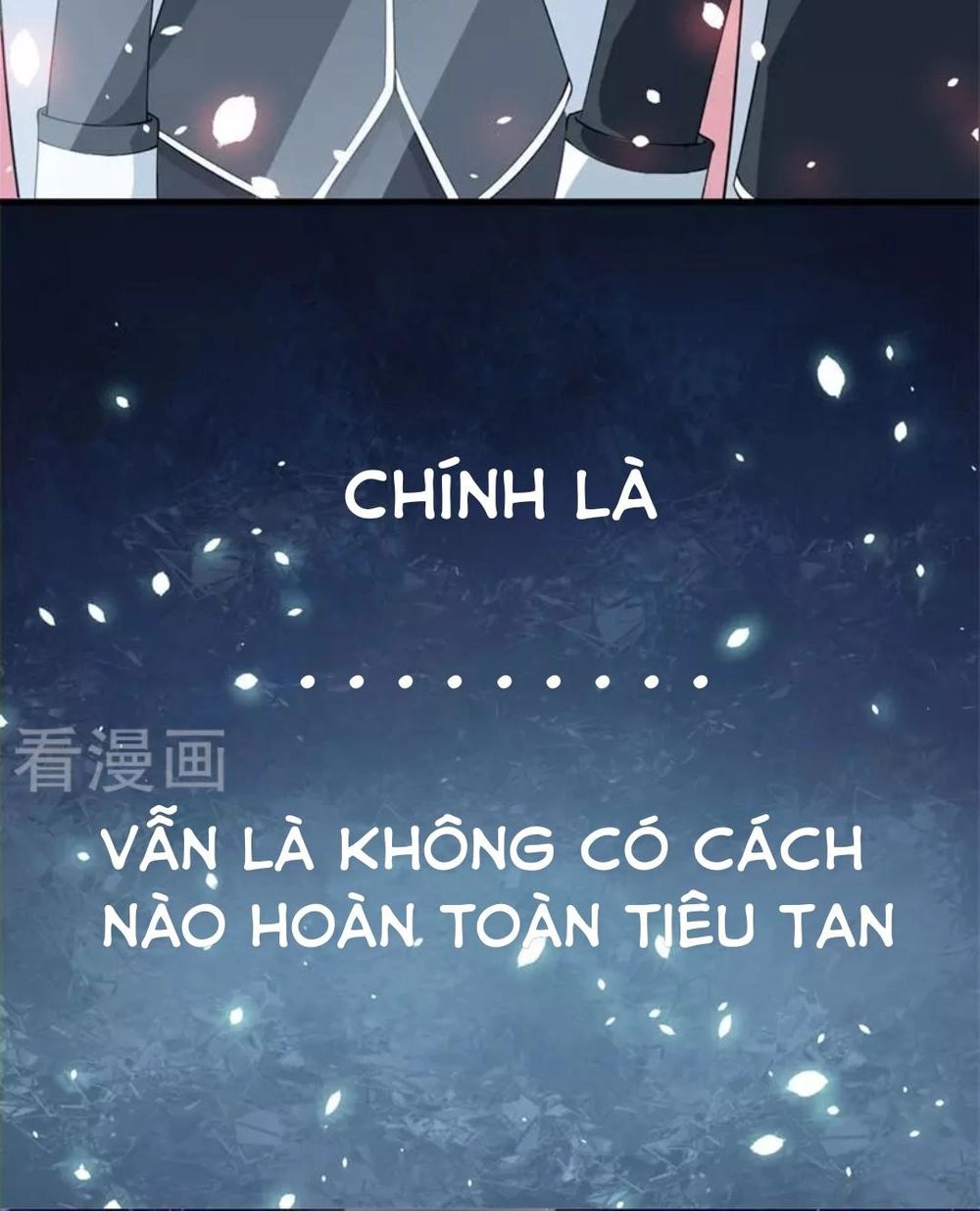 Thiếu Gia Đích Thế Giá Sủng Thê Chapter 10 - 37