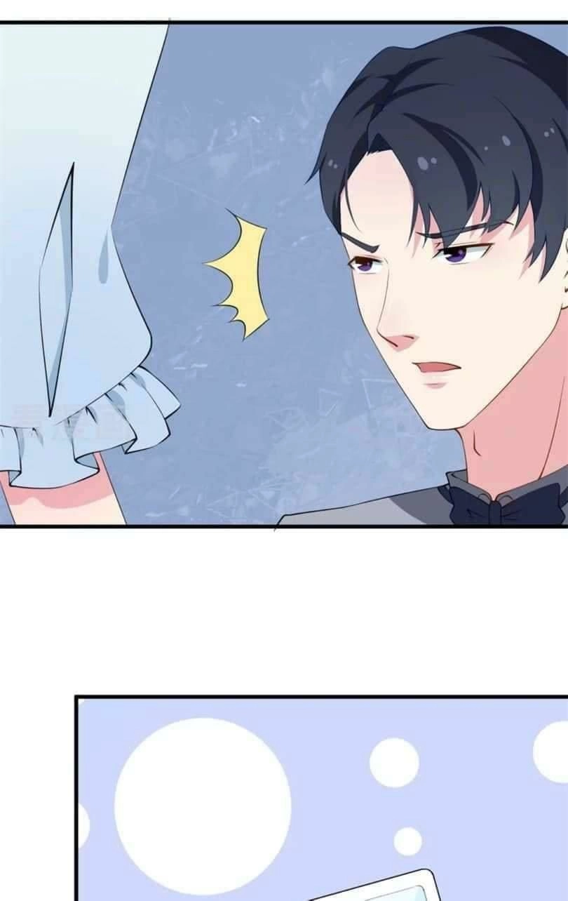 Thiếu Gia Đích Thế Giá Sủng Thê Chapter 13 - 5