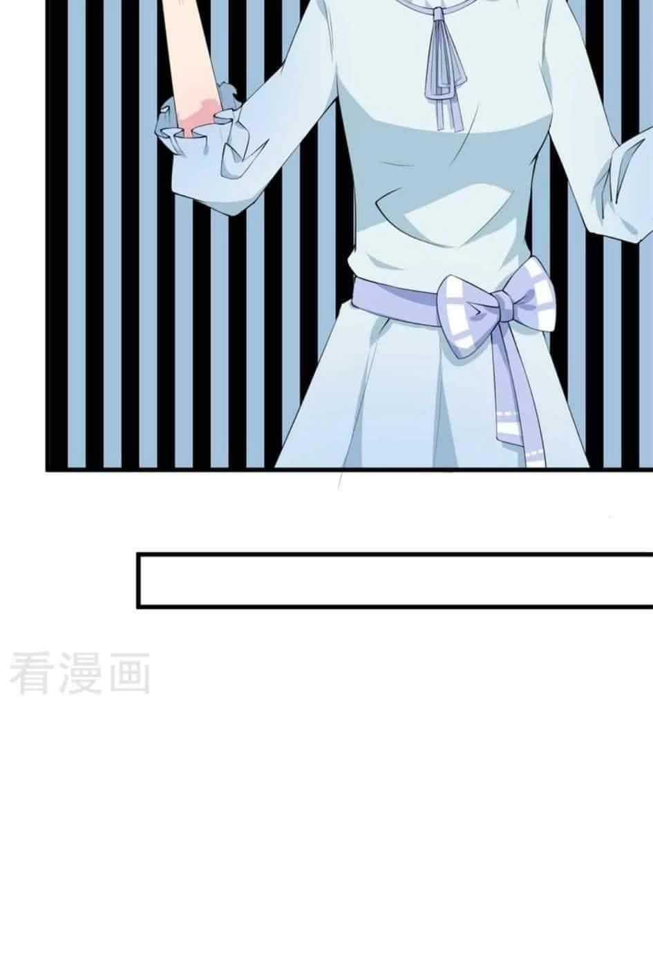 Thiếu Gia Đích Thế Giá Sủng Thê Chapter 13 - 10