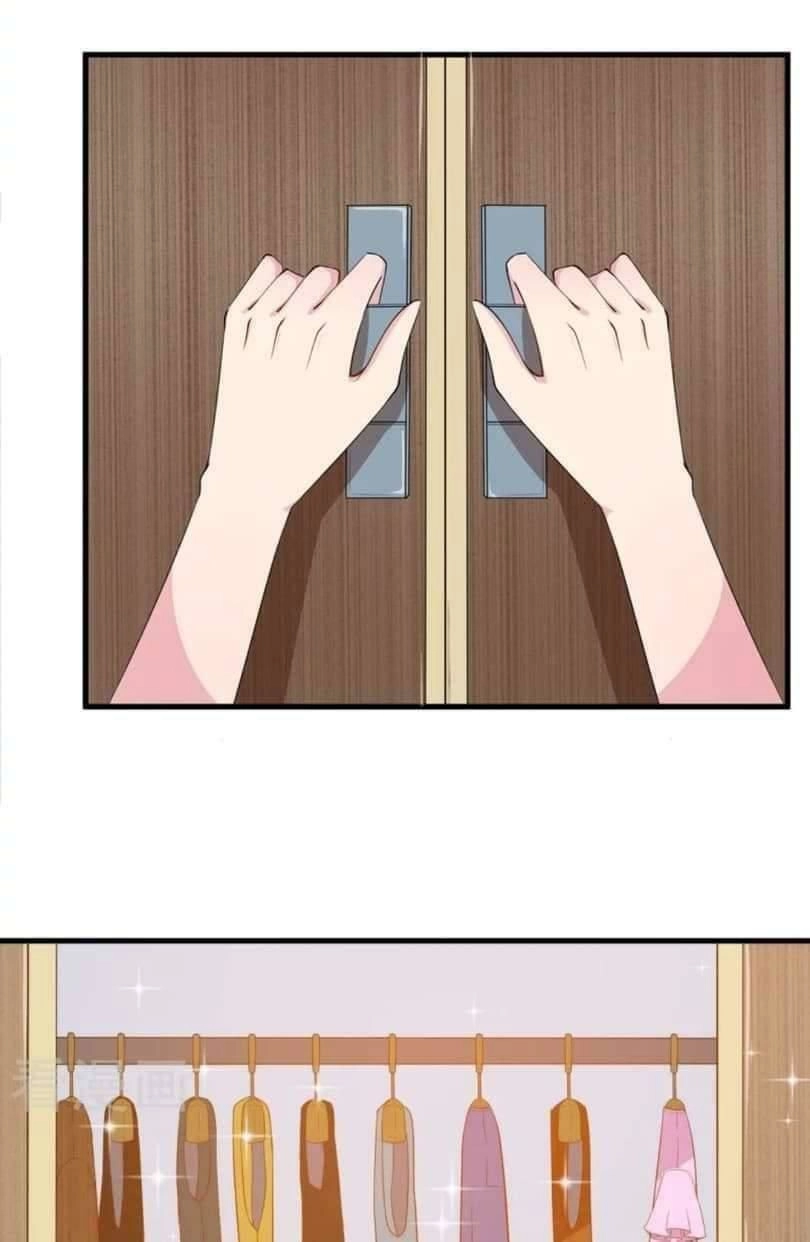 Thiếu Gia Đích Thế Giá Sủng Thê Chapter 13 - 12