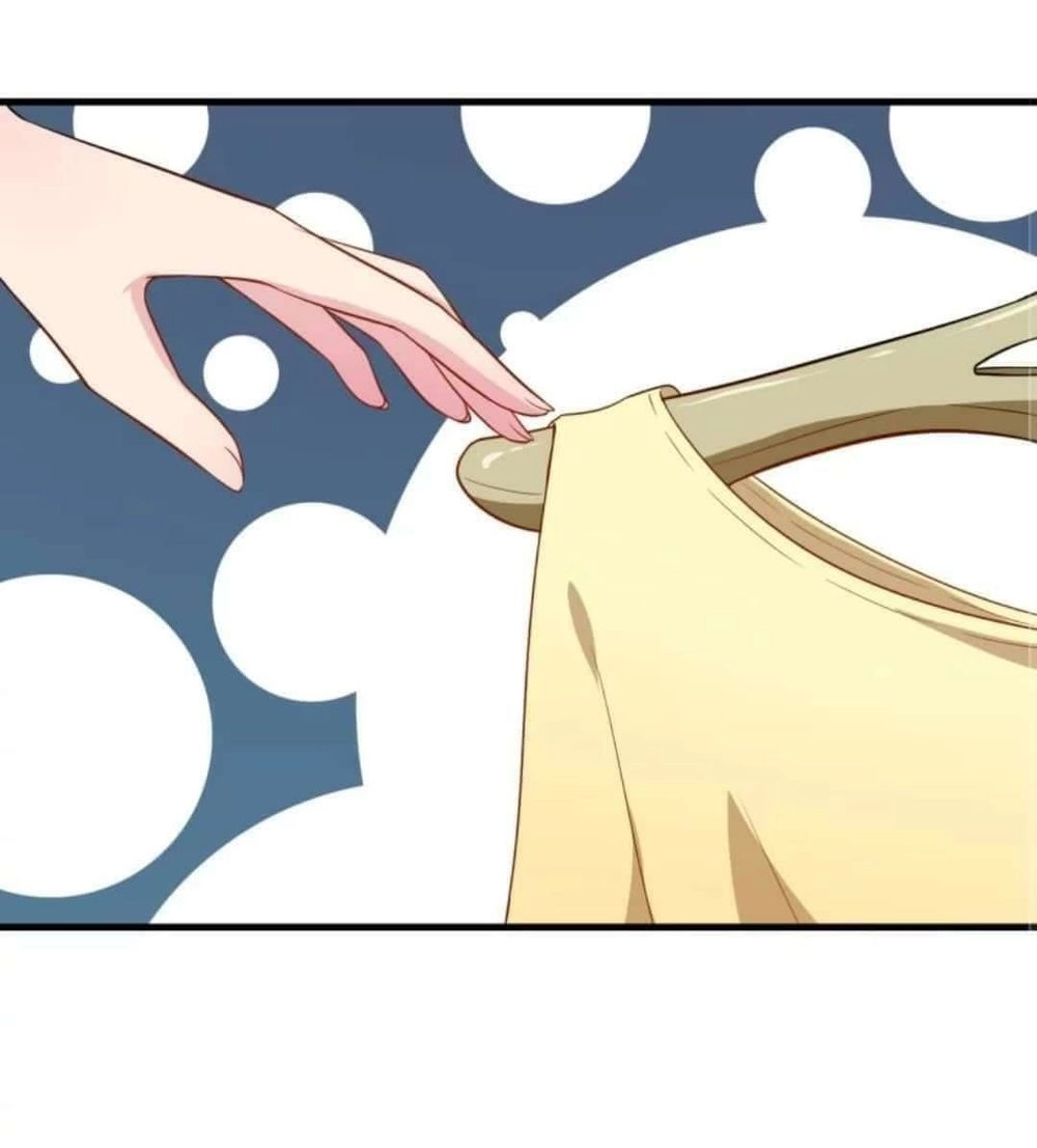 Thiếu Gia Đích Thế Giá Sủng Thê Chapter 13 - 15