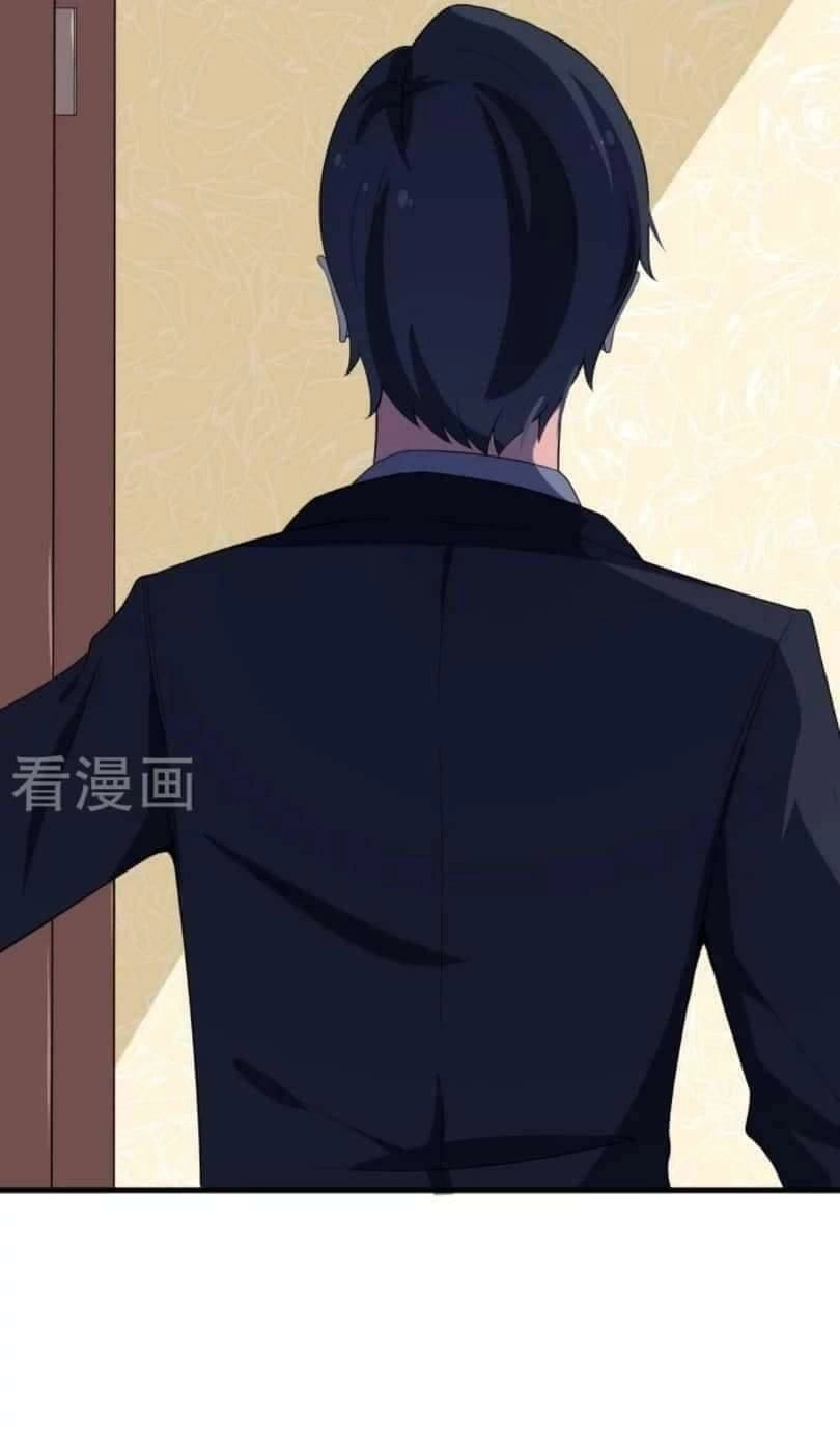 Thiếu Gia Đích Thế Giá Sủng Thê Chapter 13 - 25