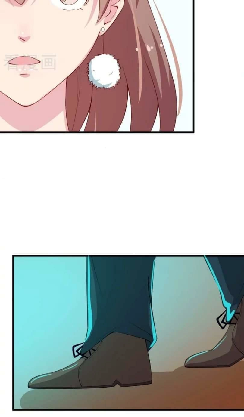 Thiếu Gia Đích Thế Giá Sủng Thê Chapter 14 - 8