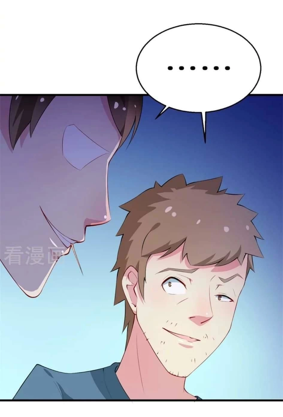 Thiếu Gia Đích Thế Giá Sủng Thê Chapter 14 - 25