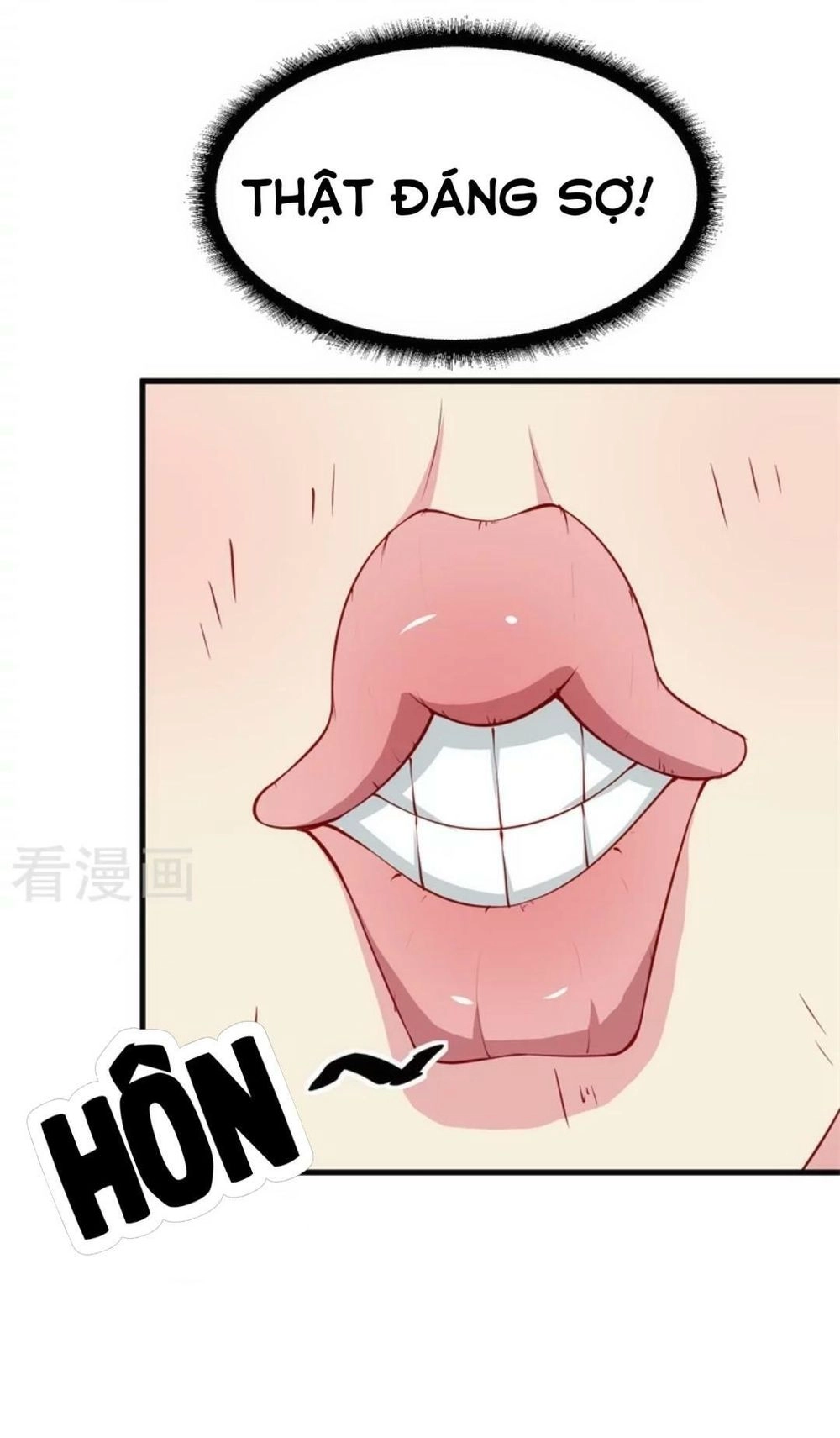 Thiếu Gia Đích Thế Giá Sủng Thê Chapter 14 - 27