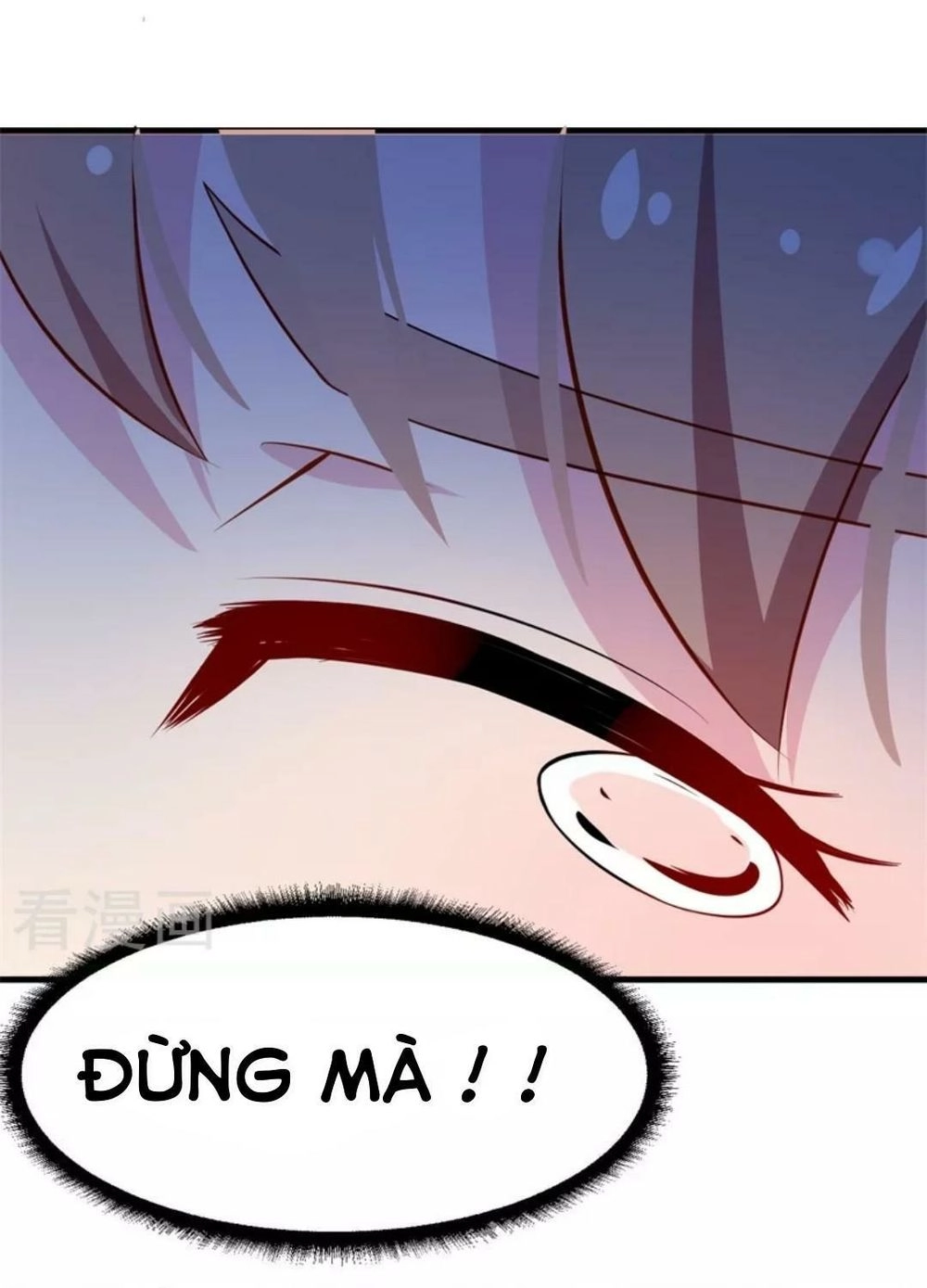 Thiếu Gia Đích Thế Giá Sủng Thê Chapter 14 - 28