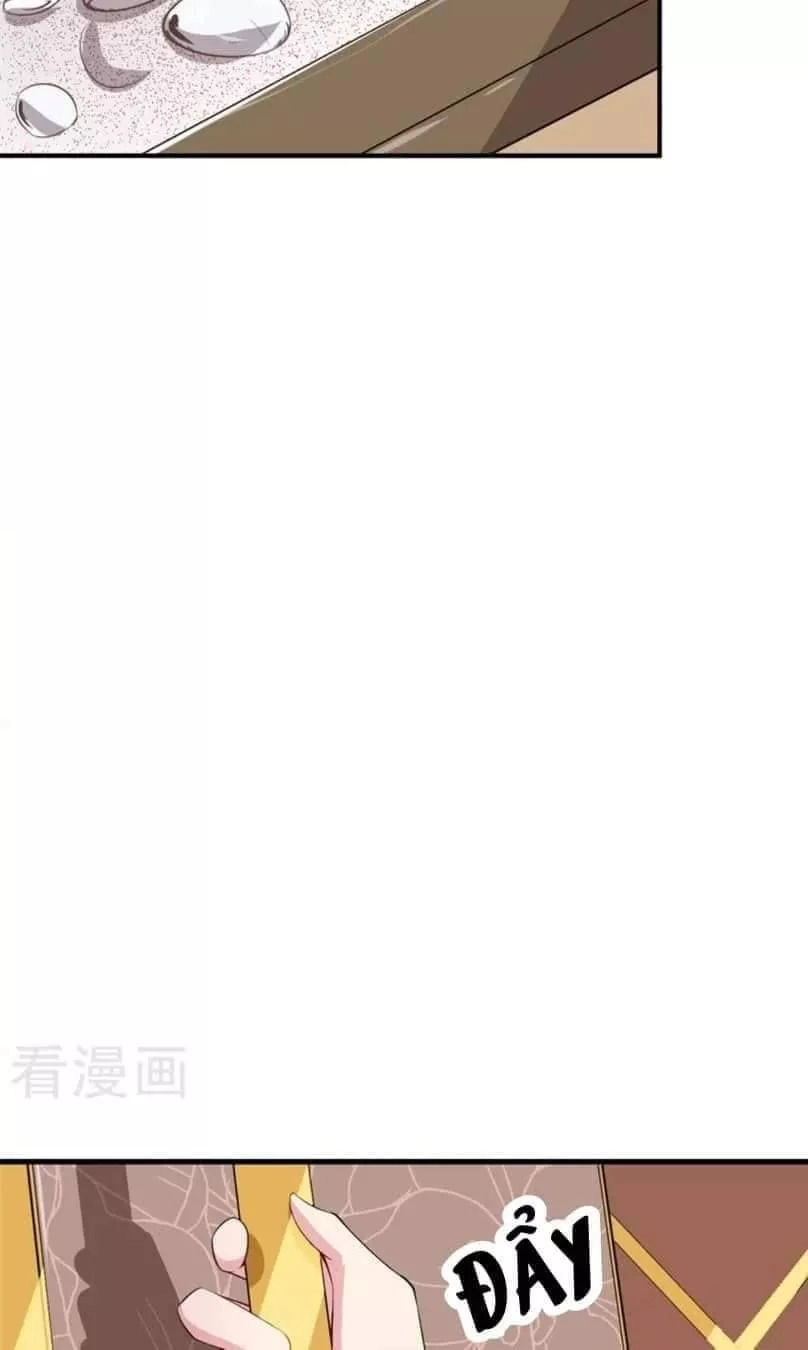 Thiếu Gia Đích Thế Giá Sủng Thê Chapter 16 - 19