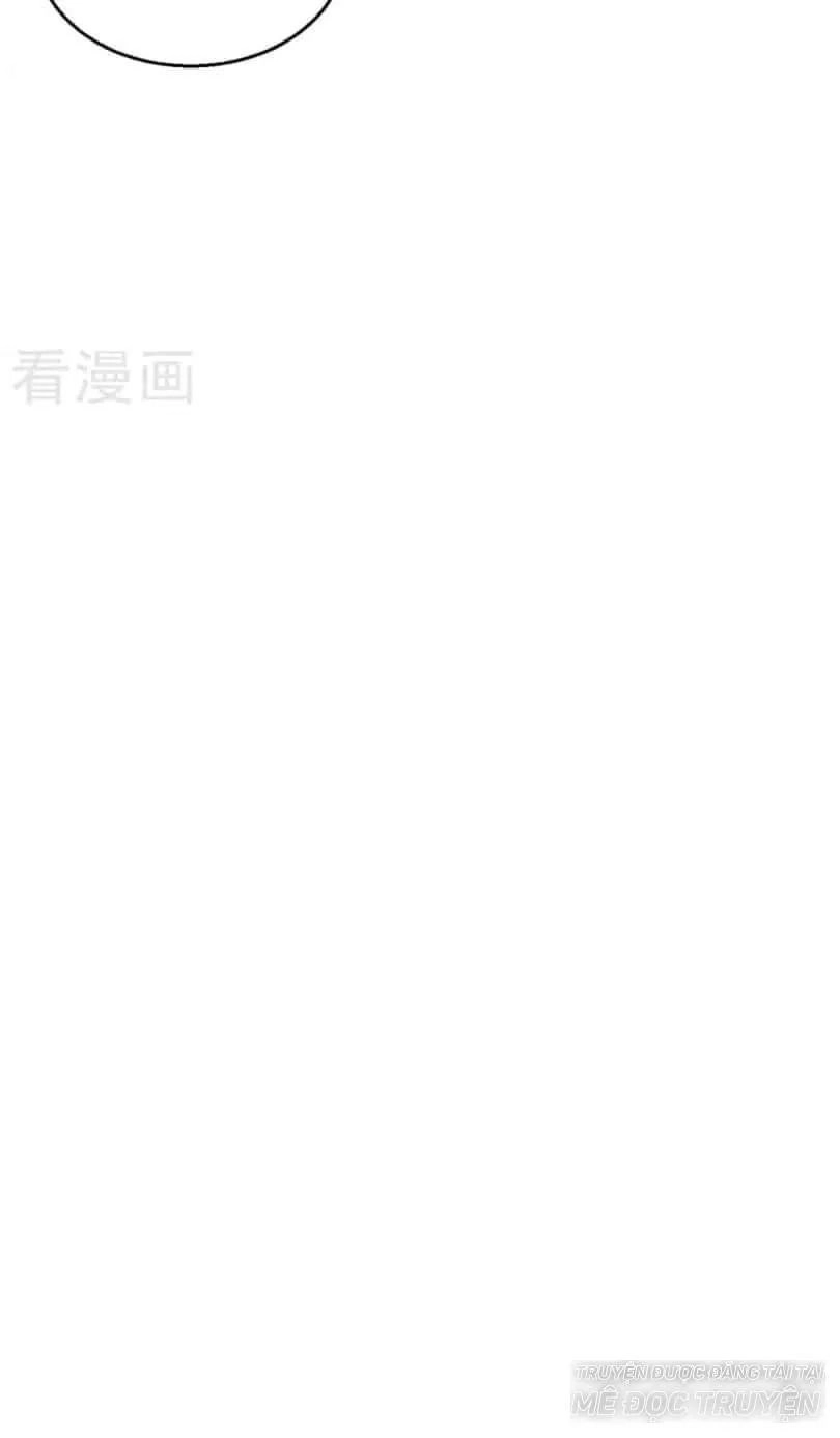 Thiếu Gia Đích Thế Giá Sủng Thê Chapter 18 - 11