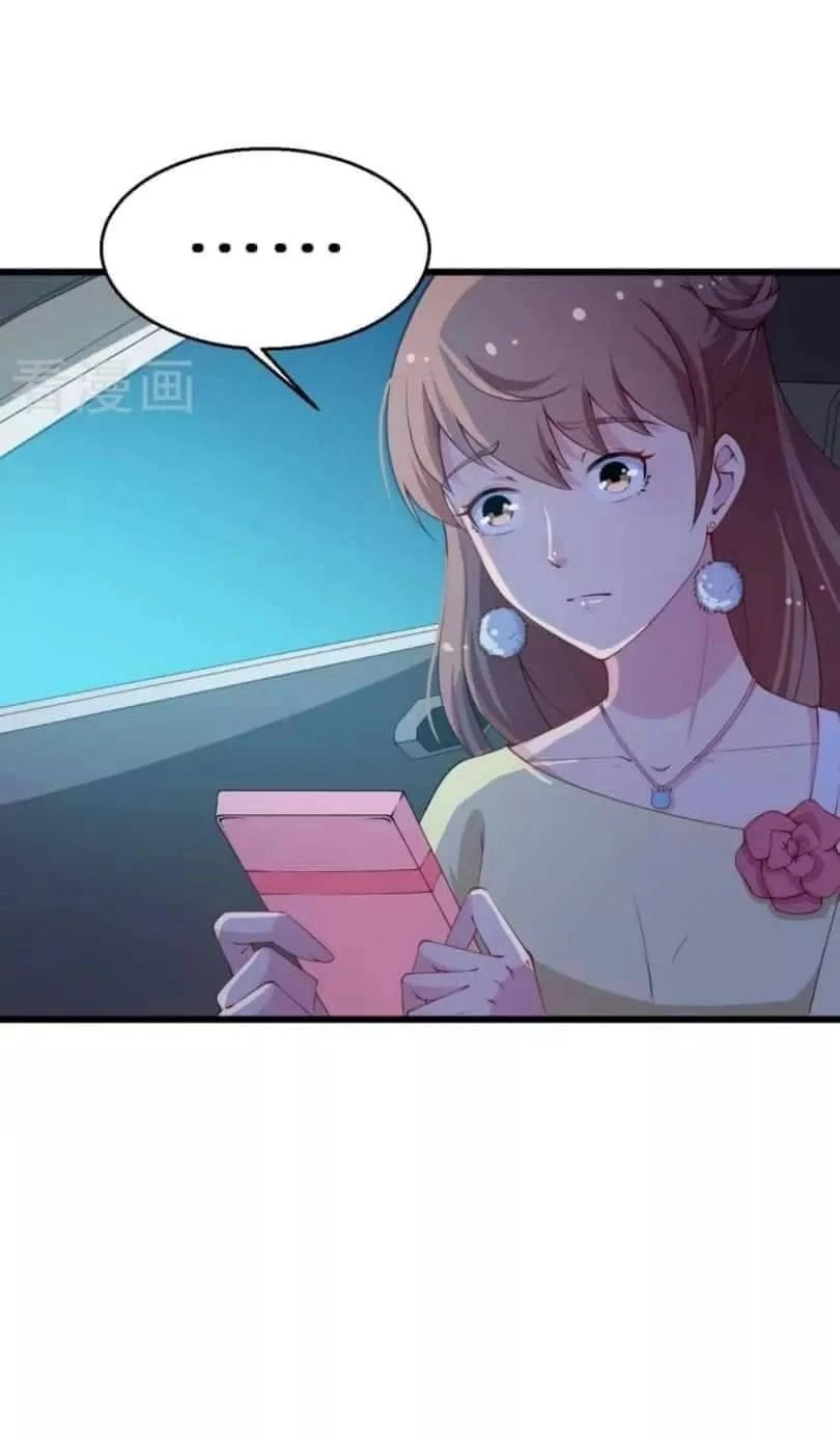 Thiếu Gia Đích Thế Giá Sủng Thê Chapter 18 - 12