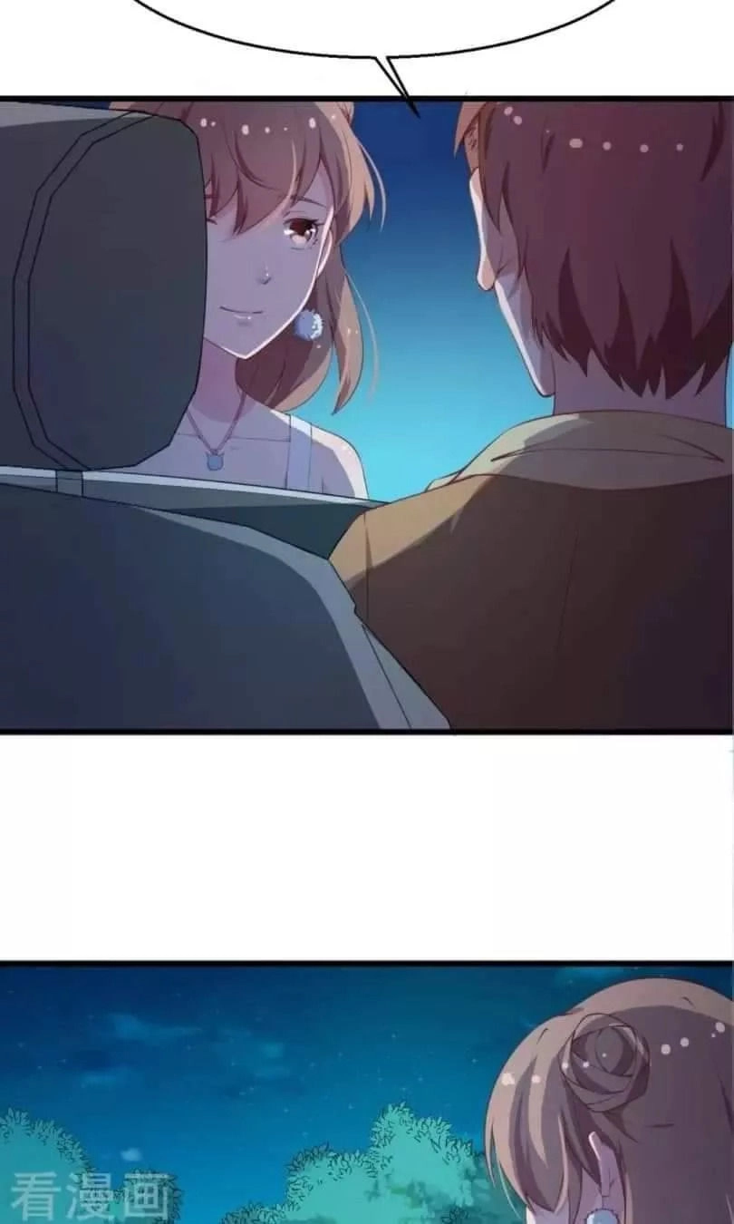 Thiếu Gia Đích Thế Giá Sủng Thê Chapter 18 - 22