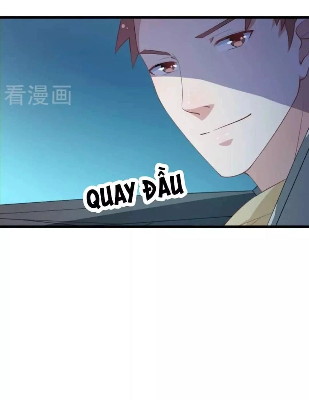 Thiếu Gia Đích Thế Giá Sủng Thê Chapter 18 - 24