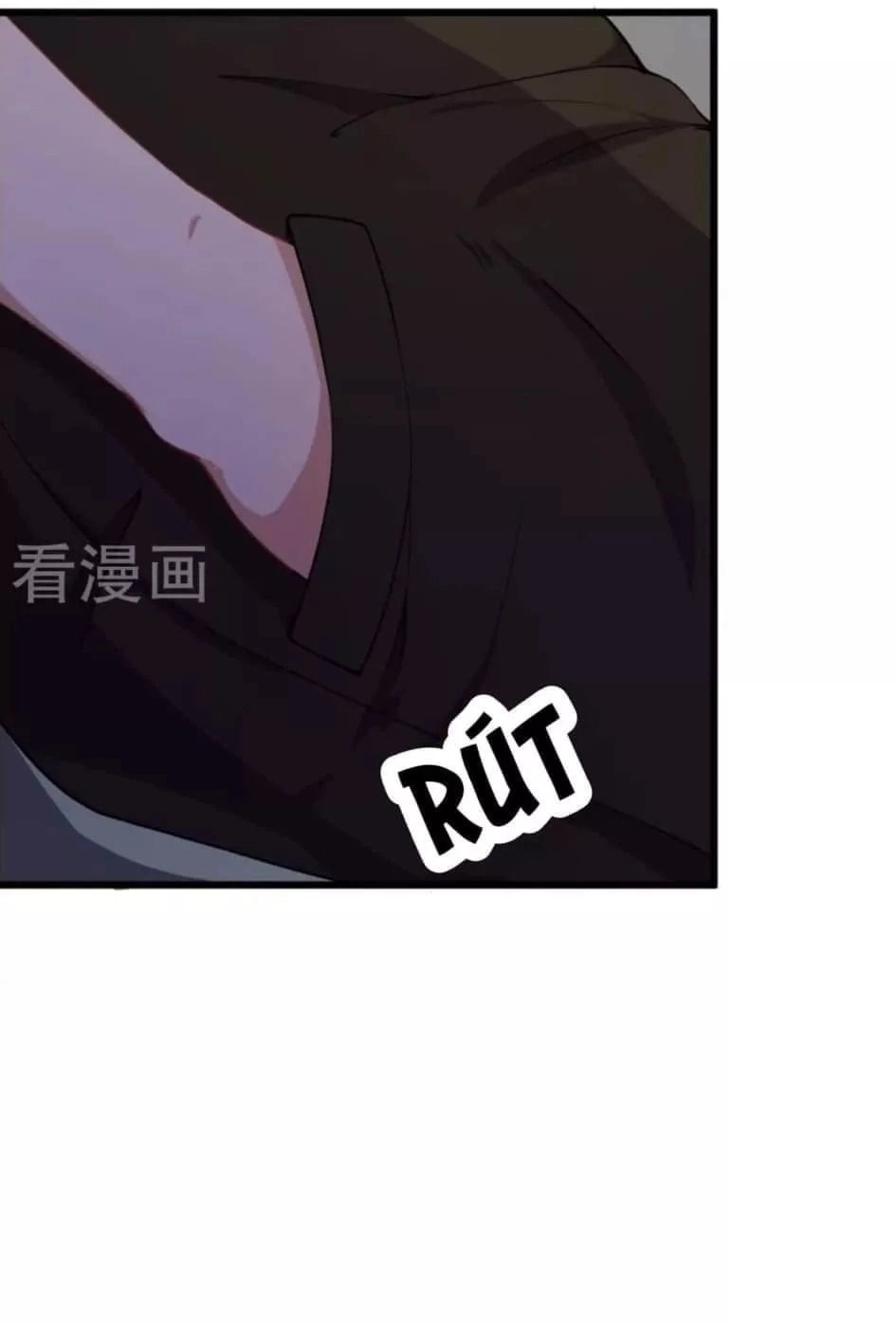 Thiếu Gia Đích Thế Giá Sủng Thê Chapter 18 - 25