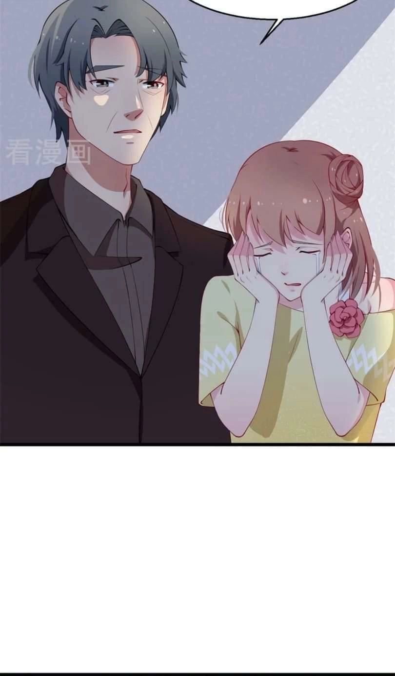 Thiếu Gia Đích Thế Giá Sủng Thê Chapter 19 - 9