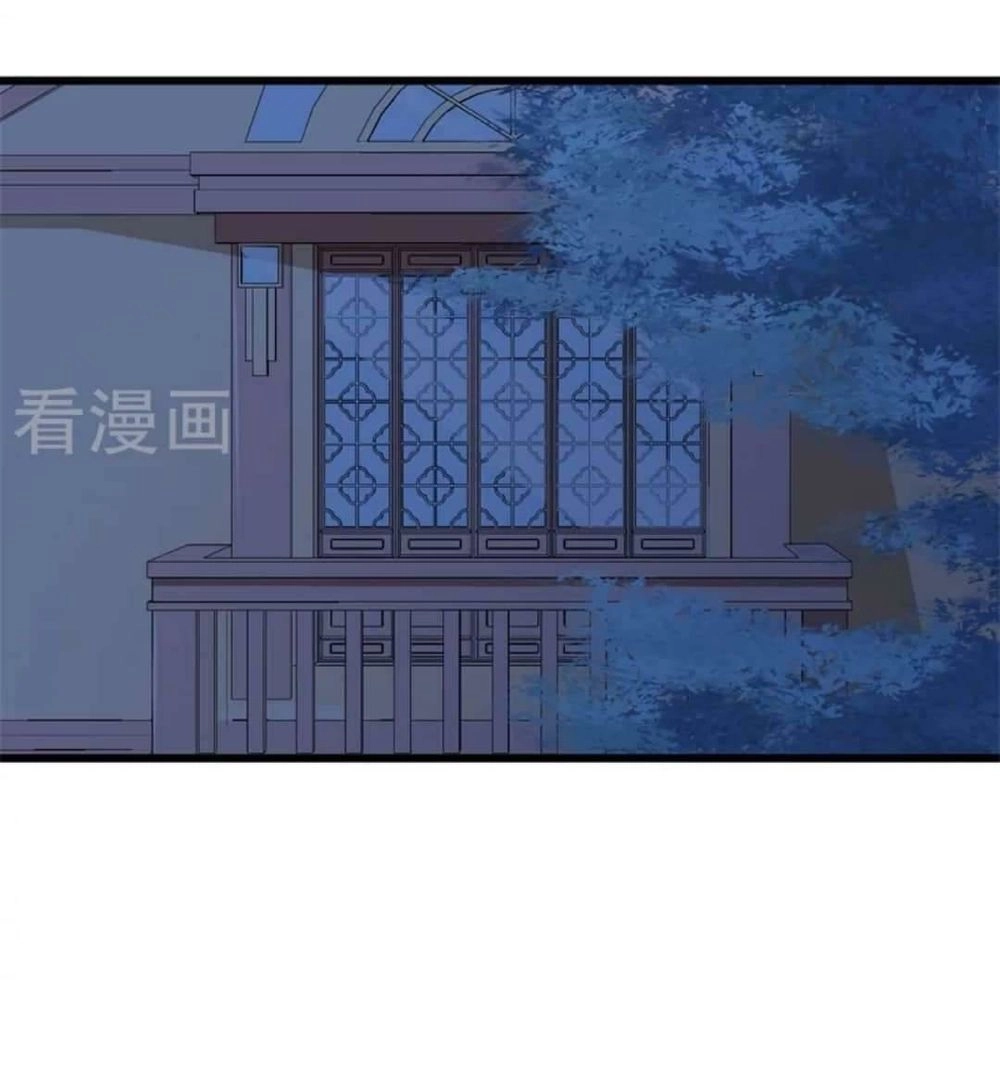 Thiếu Gia Đích Thế Giá Sủng Thê Chapter 19 - 10