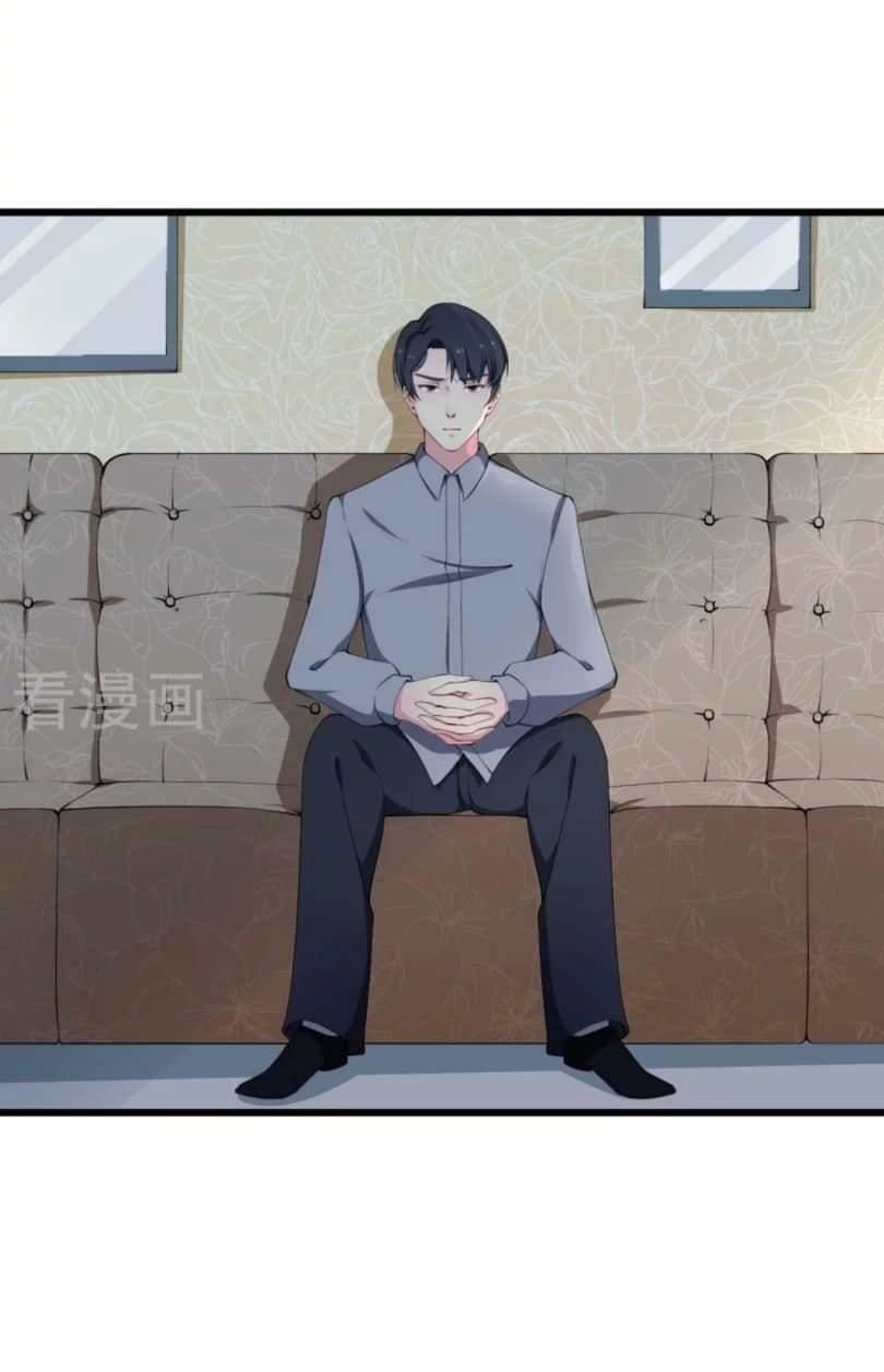 Thiếu Gia Đích Thế Giá Sủng Thê Chapter 19 - 12