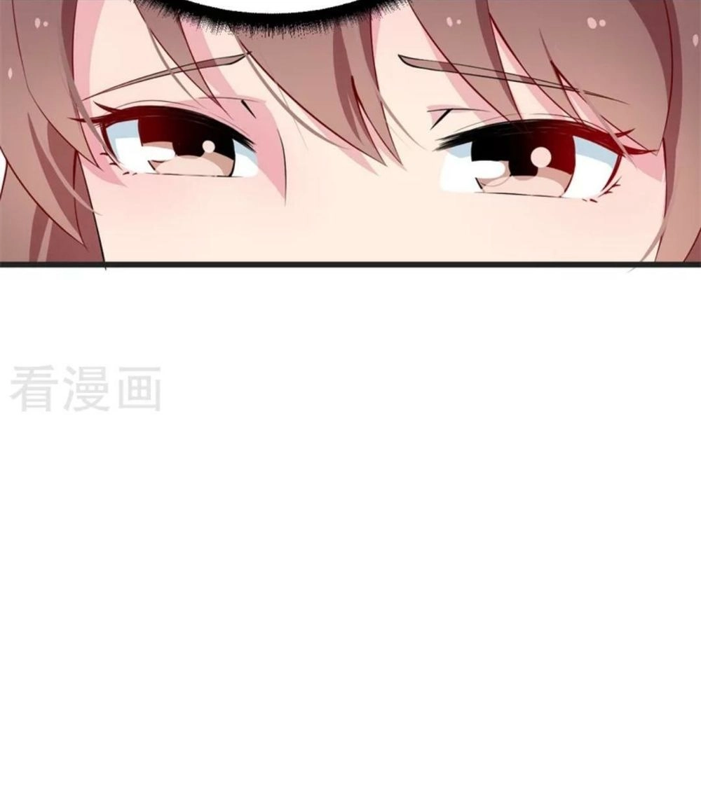 Thiếu Gia Đích Thế Giá Sủng Thê Chapter 19 - 32