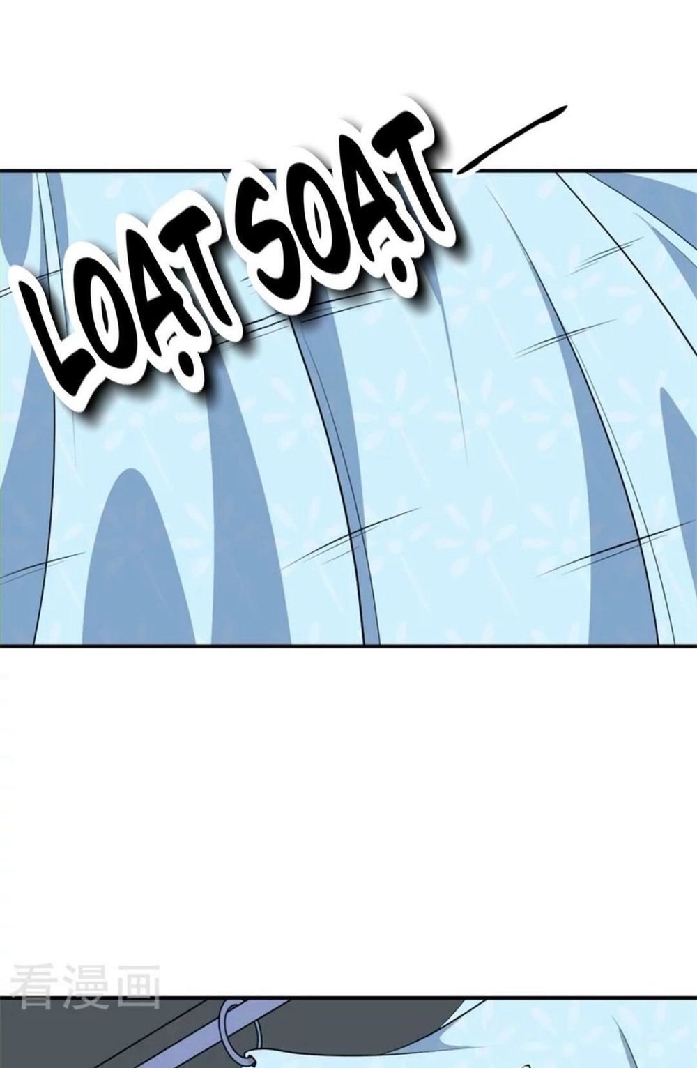 Thiếu Gia Đích Thế Giá Sủng Thê Chapter 20 - 5