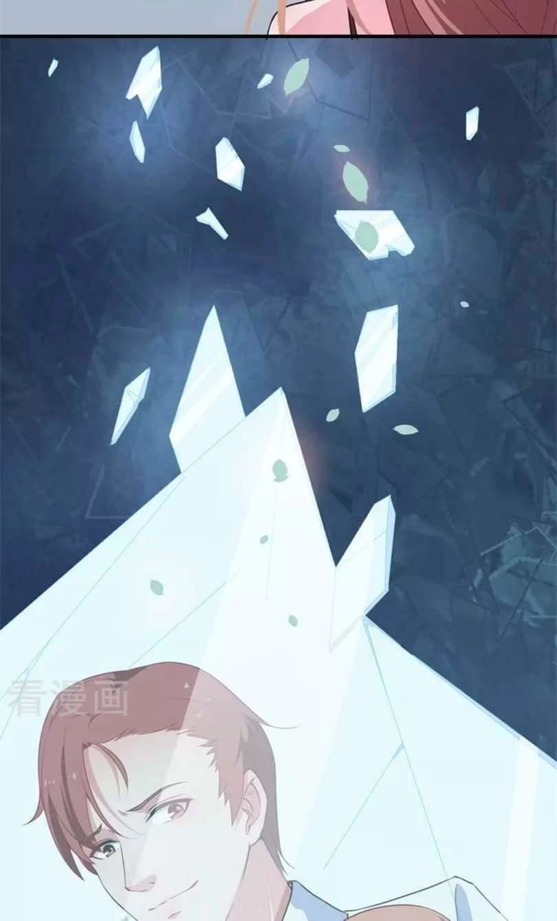 Thiếu Gia Đích Thế Giá Sủng Thê Chapter 20 - 24