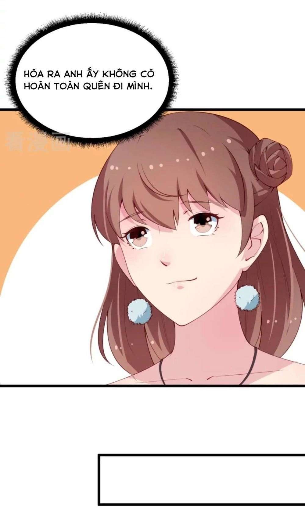 Thiếu Gia Đích Thế Giá Sủng Thê Chapter 21 - 9