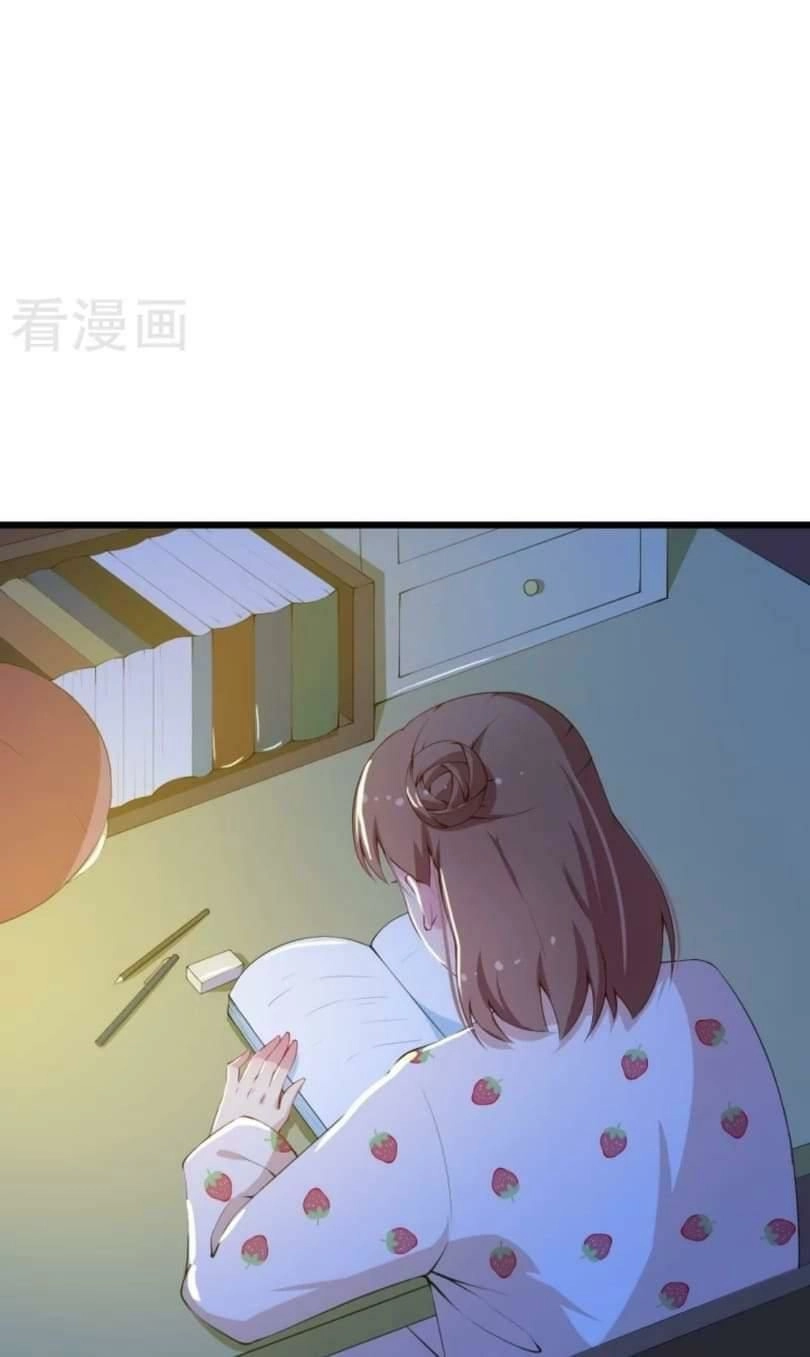 Thiếu Gia Đích Thế Giá Sủng Thê Chapter 21 - 10