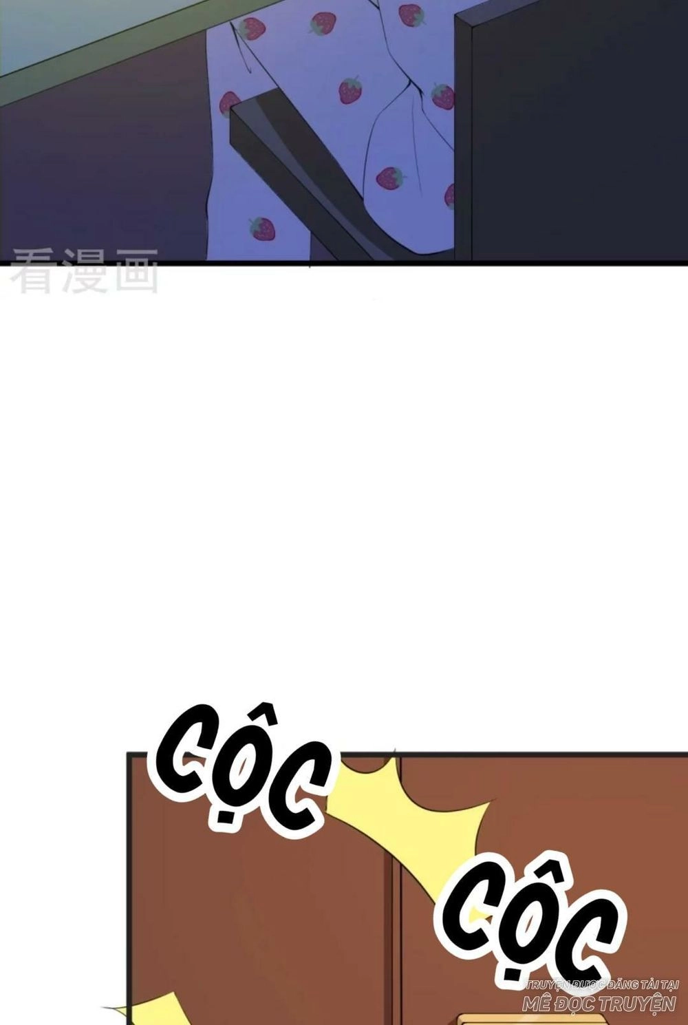 Thiếu Gia Đích Thế Giá Sủng Thê Chapter 21 - 11