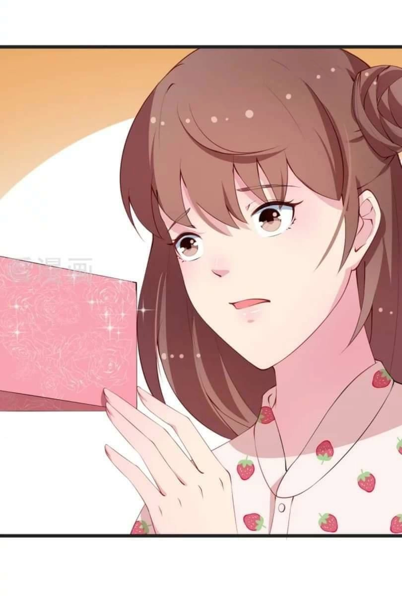 Thiếu Gia Đích Thế Giá Sủng Thê Chapter 21 - 14