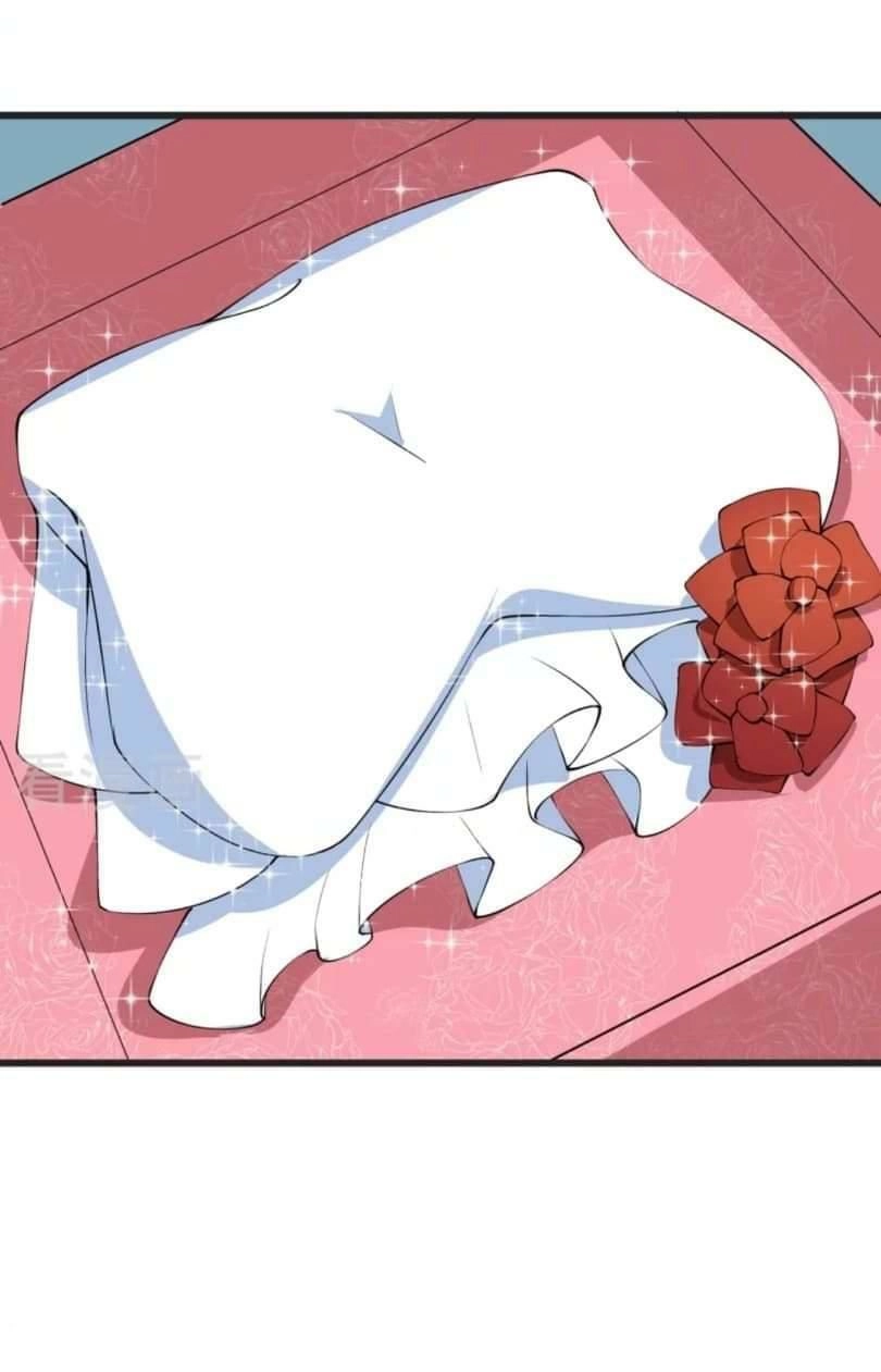 Thiếu Gia Đích Thế Giá Sủng Thê Chapter 21 - 18