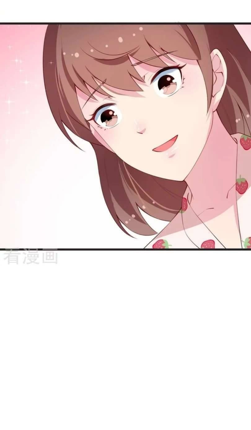 Thiếu Gia Đích Thế Giá Sủng Thê Chapter 21 - 19