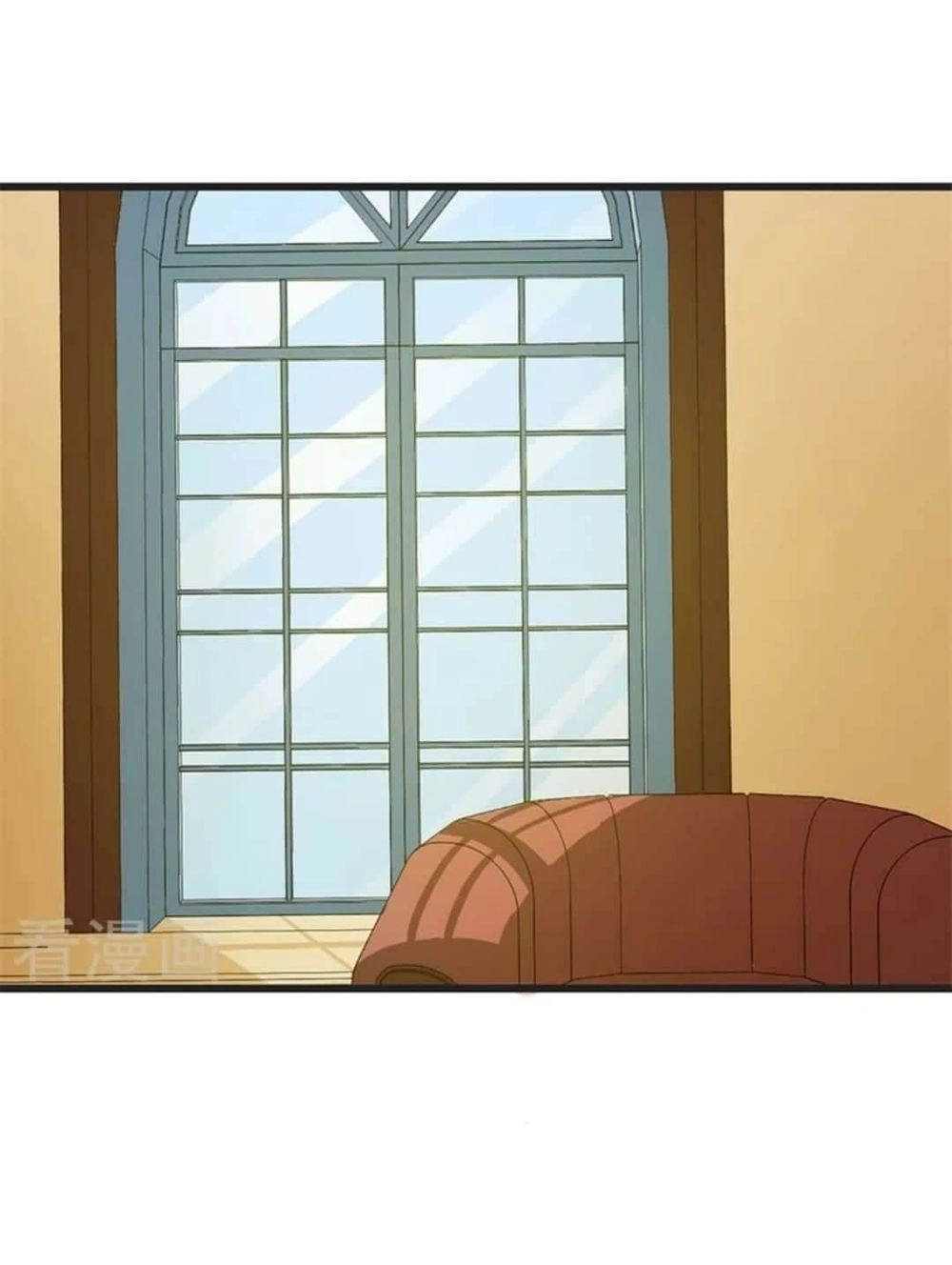 Thiếu Gia Đích Thế Giá Sủng Thê Chapter 21 - 20