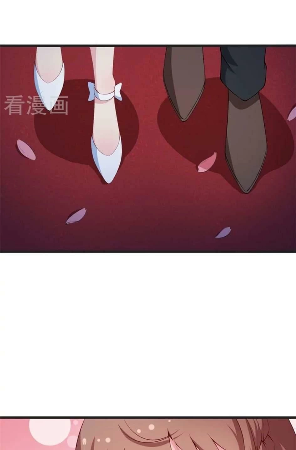 Thiếu Gia Đích Thế Giá Sủng Thê Chapter 21 - 34