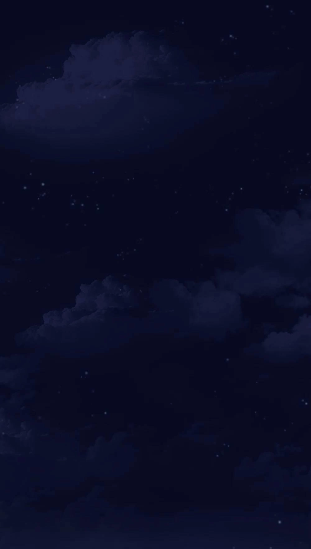 Vương Gia, Mã Giáp Của Người Rơi Rồi Chapter 1 - 2