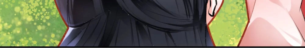 Vương Gia, Mã Giáp Của Người Rơi Rồi Chapter 2 - 9