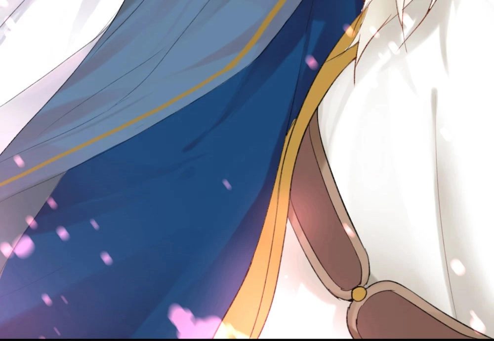 Vương Gia, Mã Giáp Của Người Rơi Rồi Chapter 2 - 27