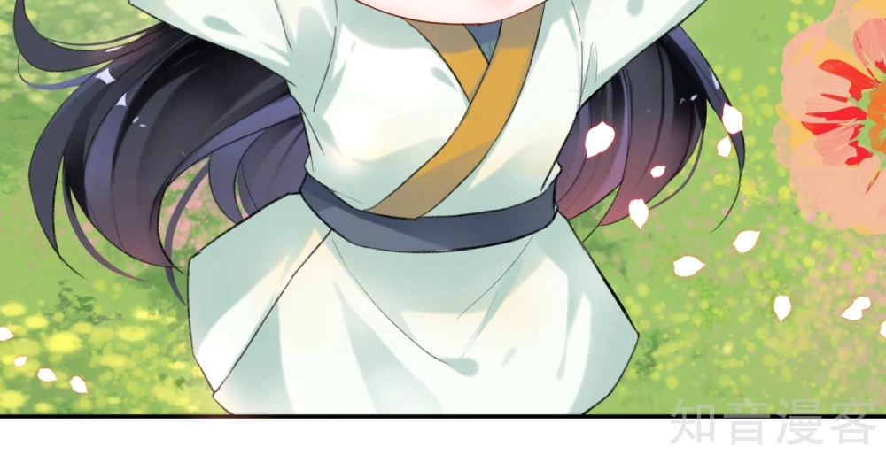 Vương Gia, Mã Giáp Của Người Rơi Rồi Chapter 2 - 31