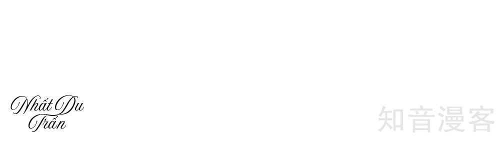 Vương Gia, Mã Giáp Của Người Rơi Rồi Chapter 2 - 43