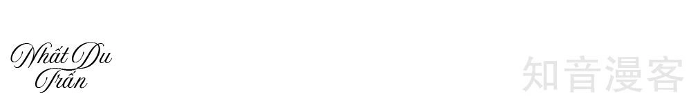 Vương Gia, Mã Giáp Của Người Rơi Rồi Chapter 2 - 48