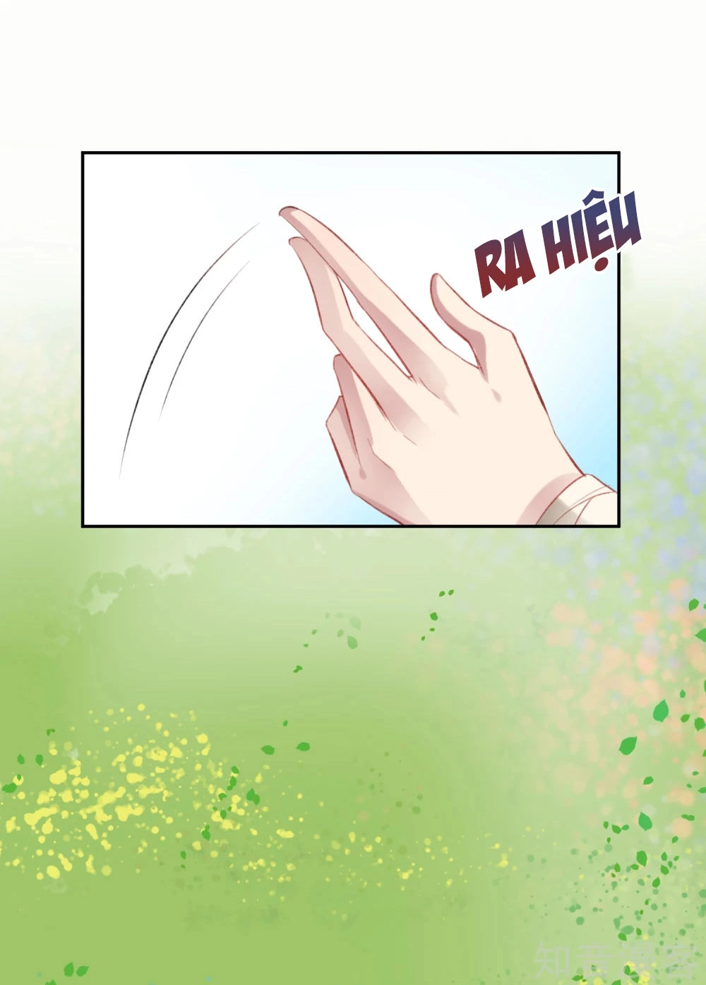 Vương Gia, Mã Giáp Của Người Rơi Rồi Chapter 2 - 51