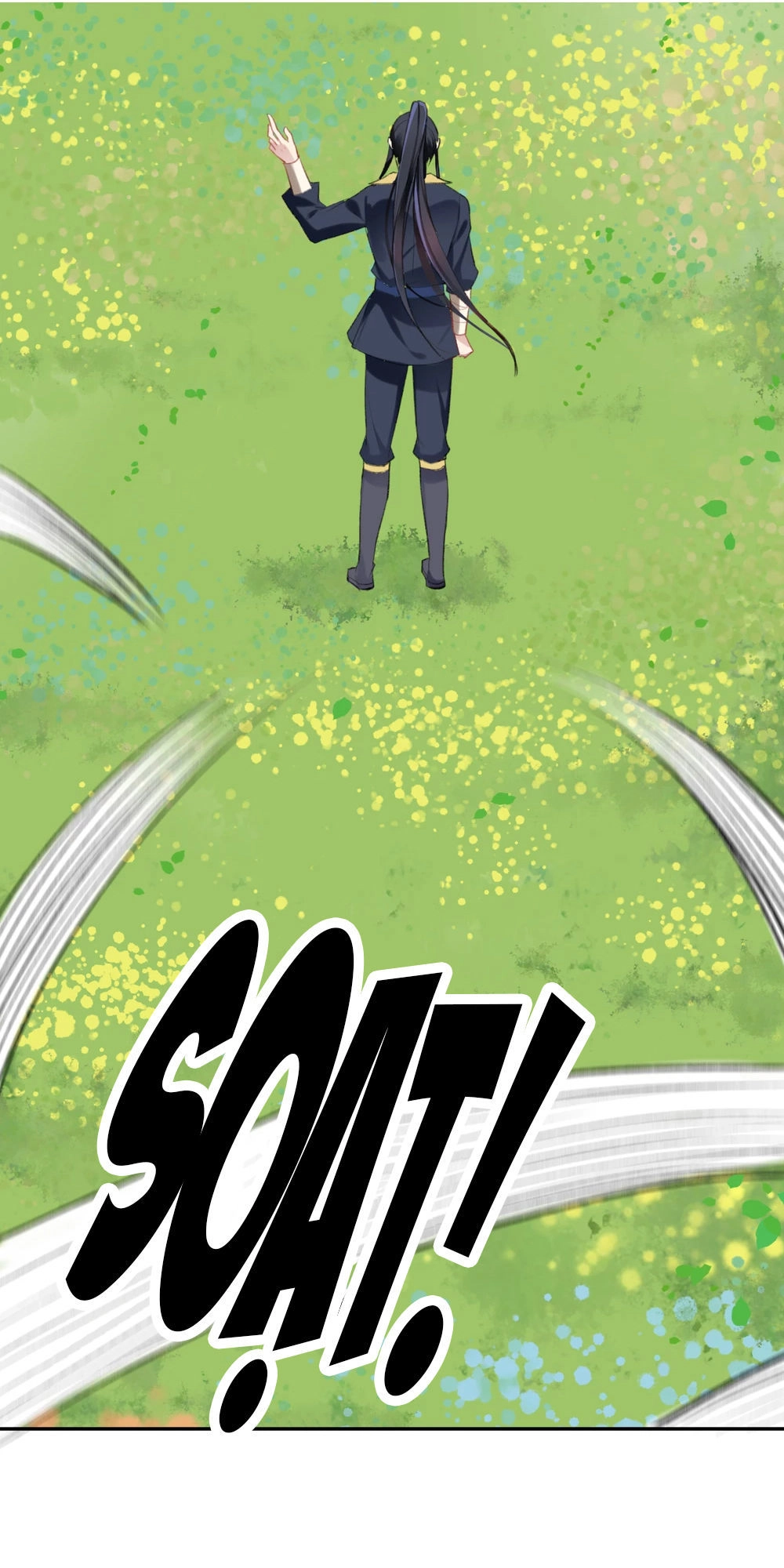 Vương Gia, Mã Giáp Của Người Rơi Rồi Chapter 2 - 52