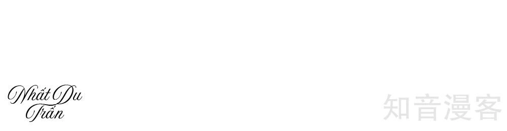 Vương Gia, Mã Giáp Của Người Rơi Rồi Chapter 2 - 53