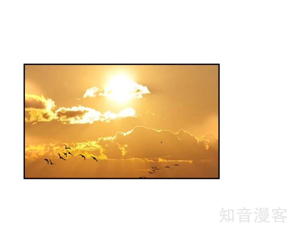 Vương Gia, Mã Giáp Của Người Rơi Rồi Chapter 2 - 54