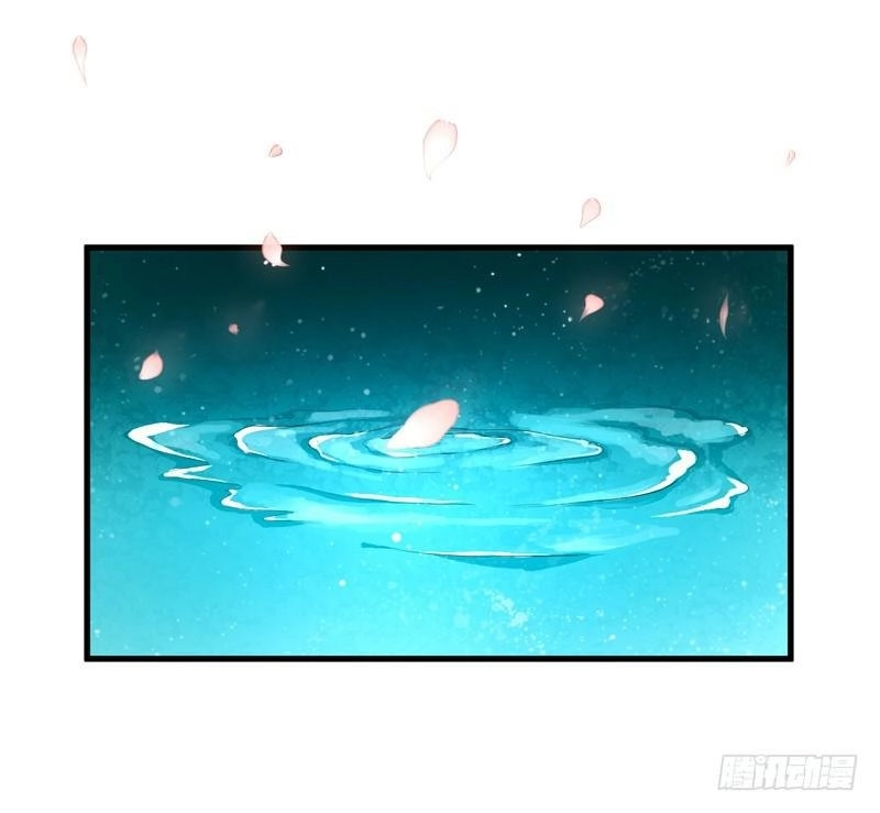 Xuyên Qua Cứu Mỹ Nam Ở Thế Giới Phong Thần Chapter 2 - 3