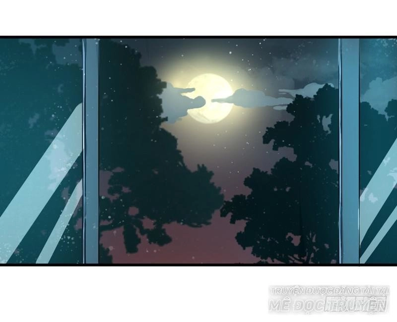 Xuyên Qua Cứu Mỹ Nam Ở Thế Giới Phong Thần Chapter 2 - 11