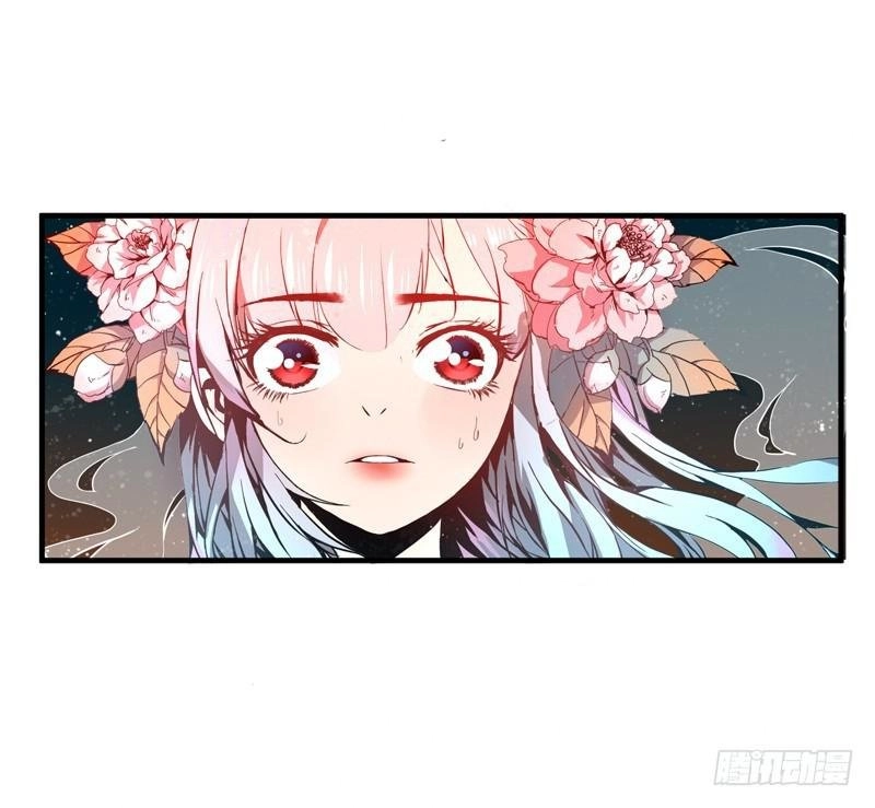 Xuyên Qua Cứu Mỹ Nam Ở Thế Giới Phong Thần Chapter 2 - 19