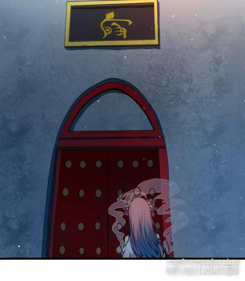 Xuyên Qua Cứu Mỹ Nam Ở Thế Giới Phong Thần Chapter 3 - 1